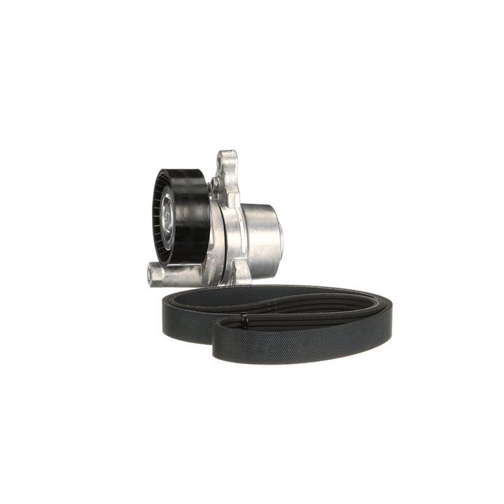 Buy Gates K076PK1428 – good price at EXIST.AE!