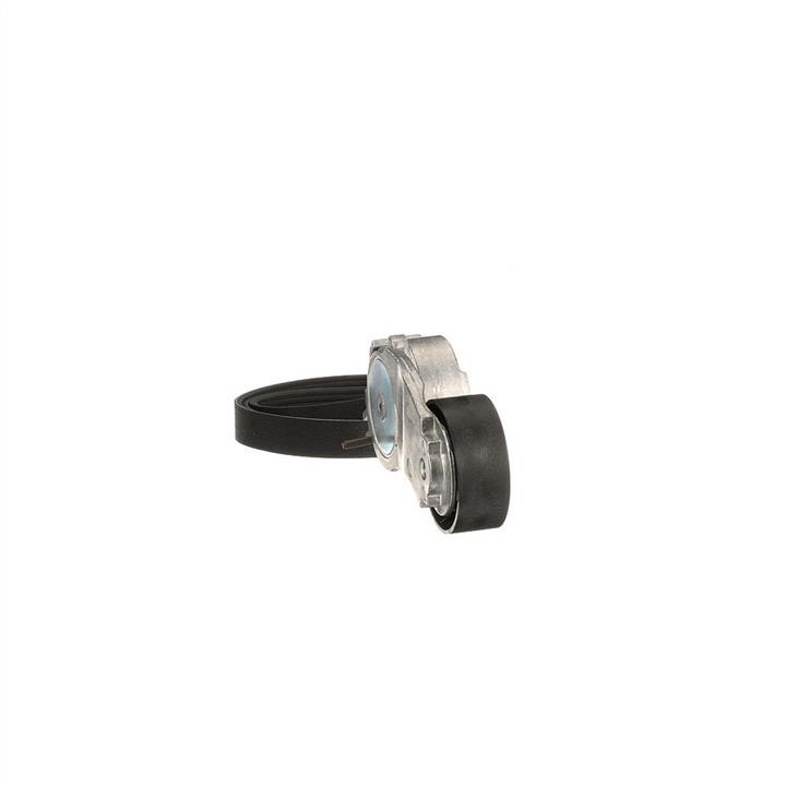 Buy Gates K066PK975 at a low price in United Arab Emirates!
