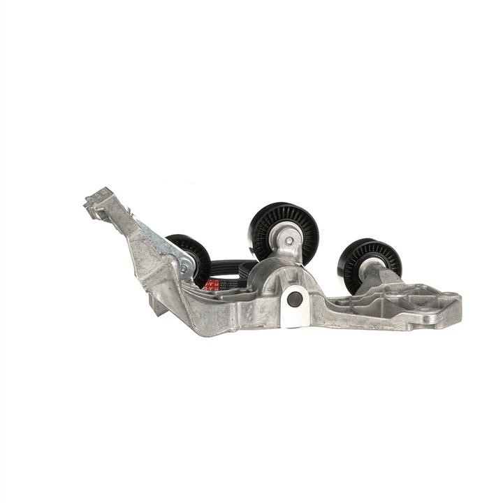 Drive belt kit Gates K035PK1715
