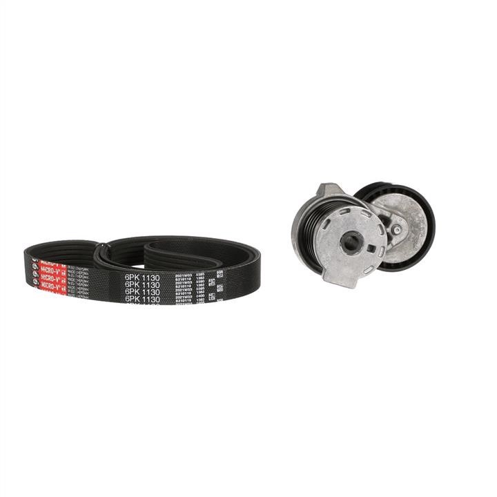 Buy Gates K076PK1130 at a low price in United Arab Emirates!
