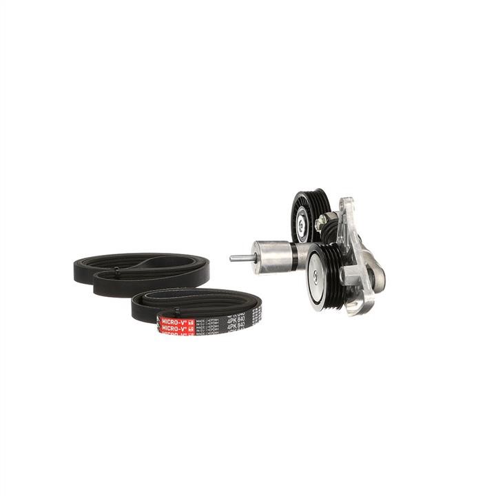 Buy Gates K025PK1435 – good price at EXIST.AE!