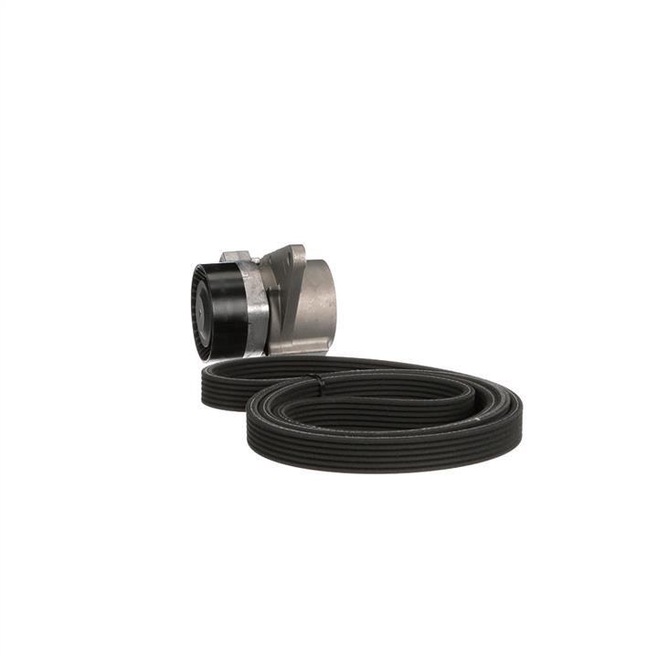 Buy Gates K036DPK1838 – good price at EXIST.AE!