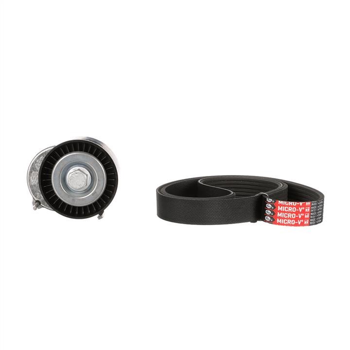 drive-belt-kit-k046pk1098-13355607