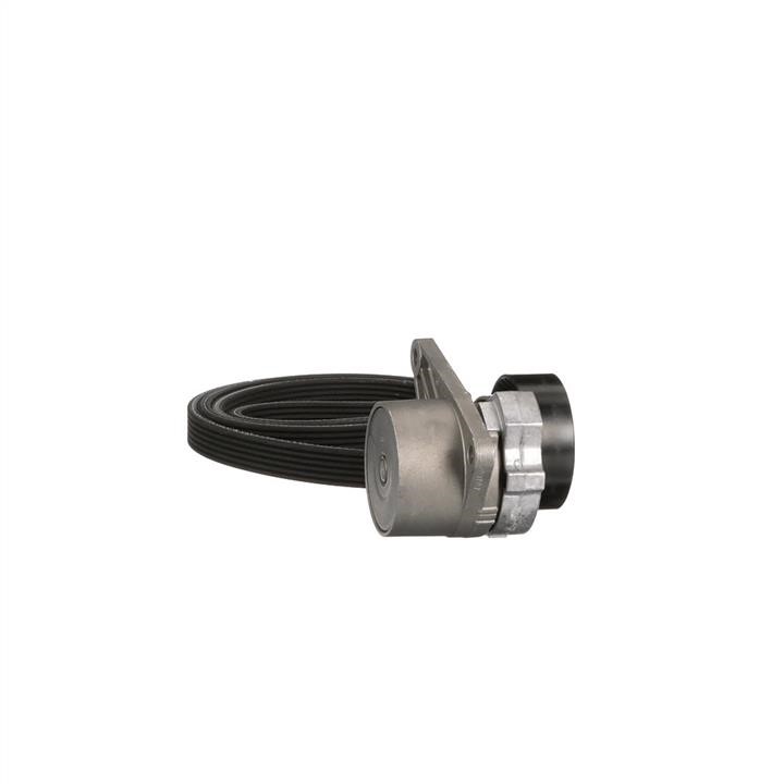 Buy Gates K036DPK1838 at a low price in United Arab Emirates!