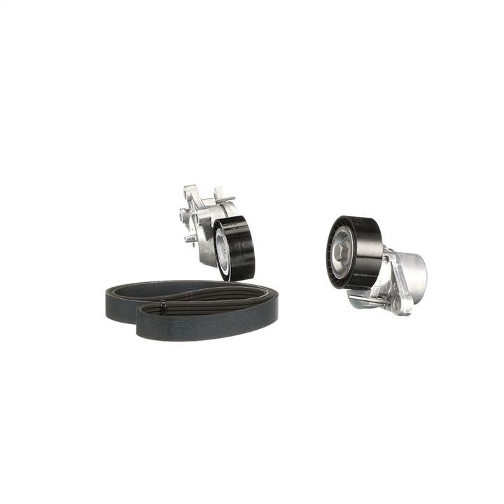 Buy Gates K026PK1005EST – good price at EXIST.AE!