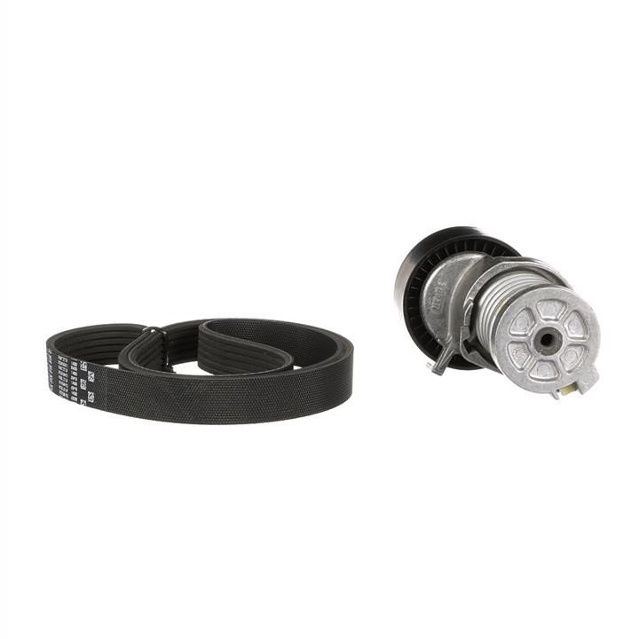 Drive belt kit Gates K046PK1098
