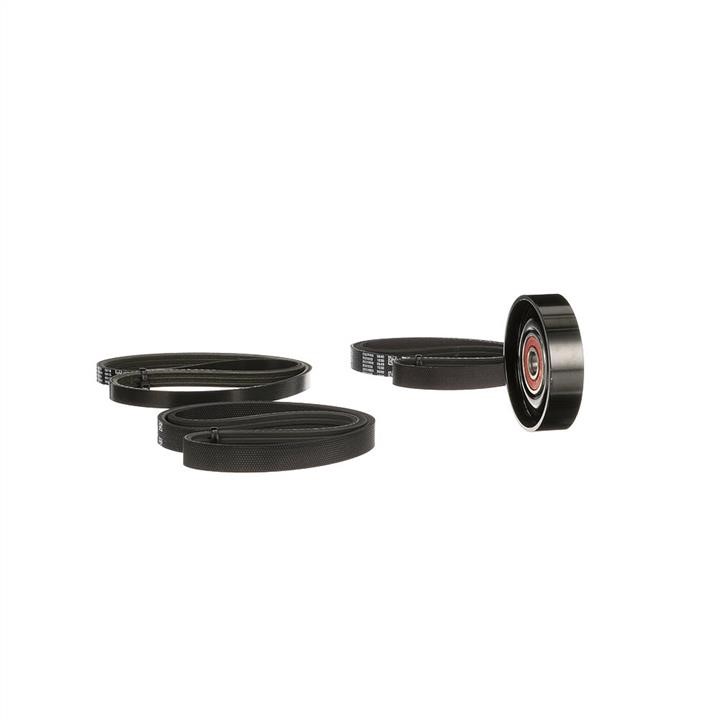 Buy Gates K074PK878 – good price at EXIST.AE!