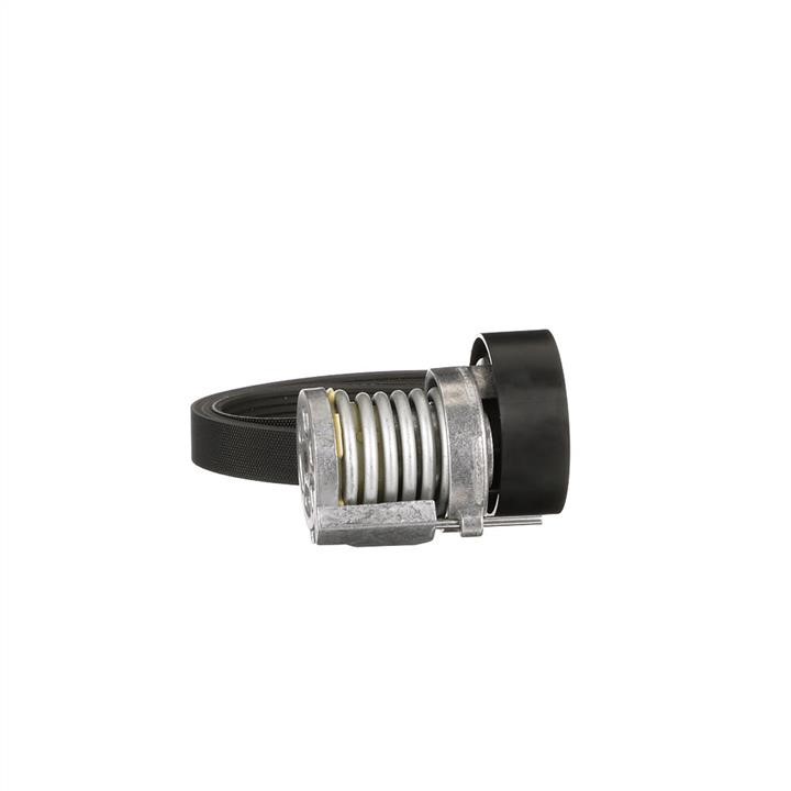 Buy Gates K046PK1098 at a low price in United Arab Emirates!