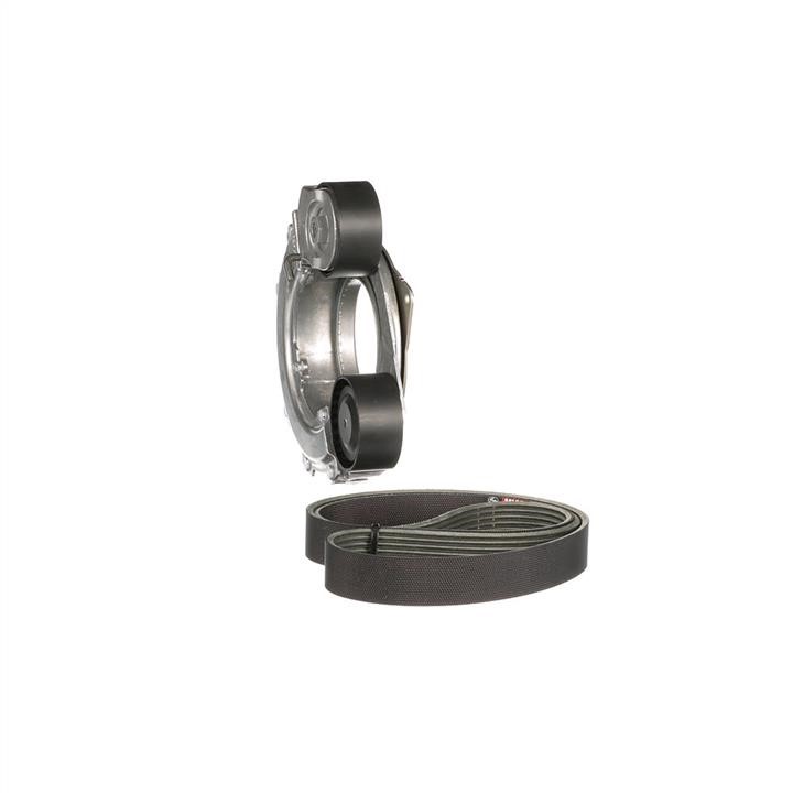 Buy Gates K017PK1065XS – good price at EXIST.AE!