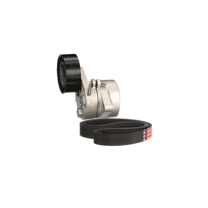 Buy Gates K035PK865 – good price at EXIST.AE!