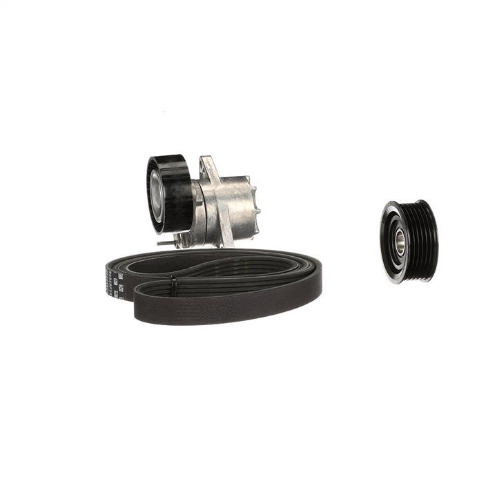 Buy Gates K026PK2160 – good price at EXIST.AE!
