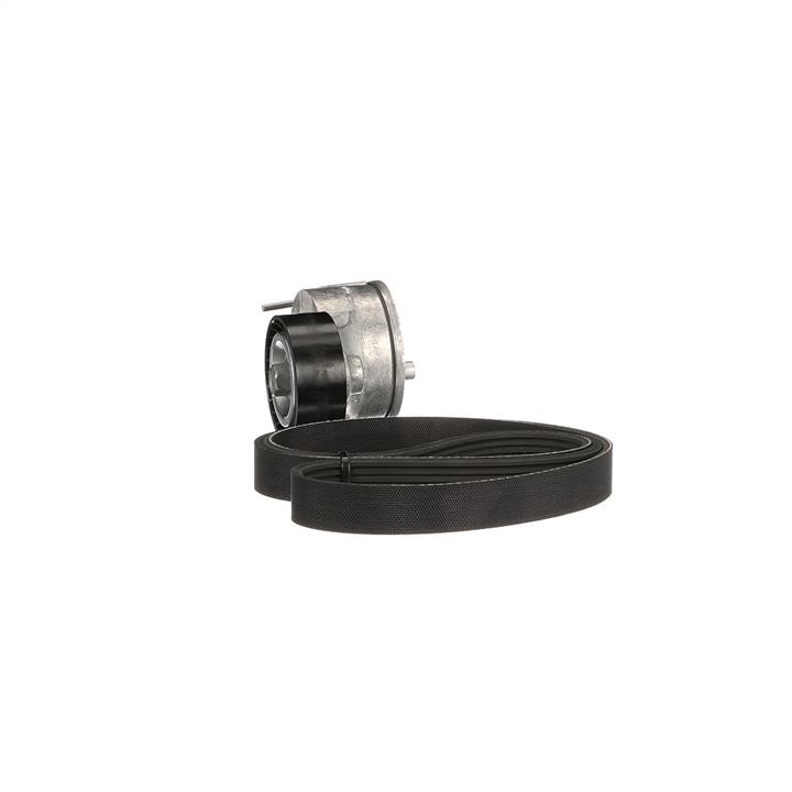 Buy Gates K046PK1245 – good price at EXIST.AE!