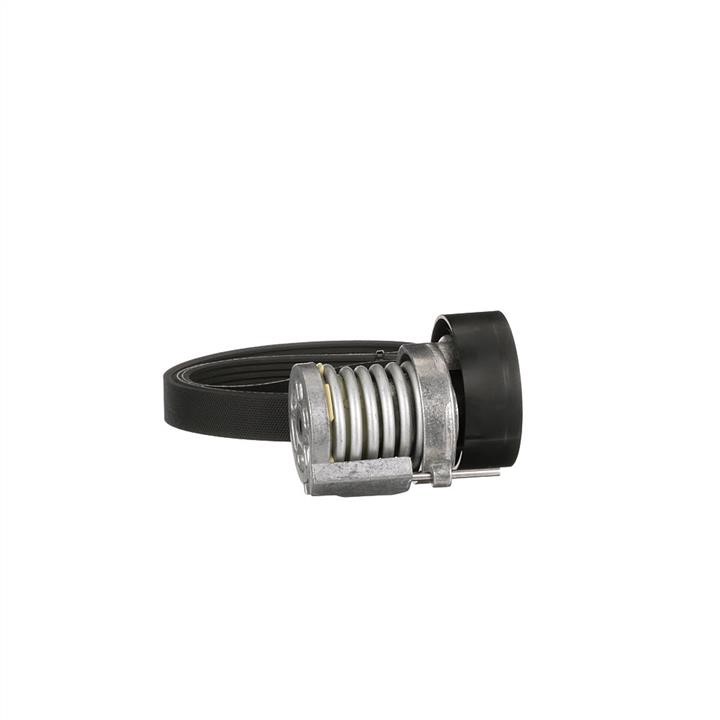 Buy Gates K036PK1078 at a low price in United Arab Emirates!
