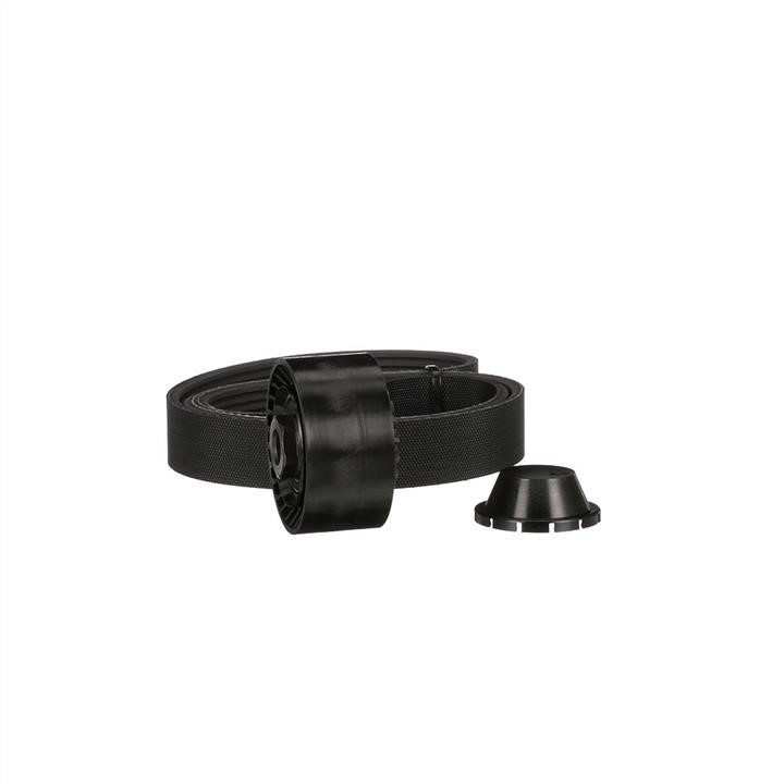 Buy Gates K017PK1035 at a low price in United Arab Emirates!