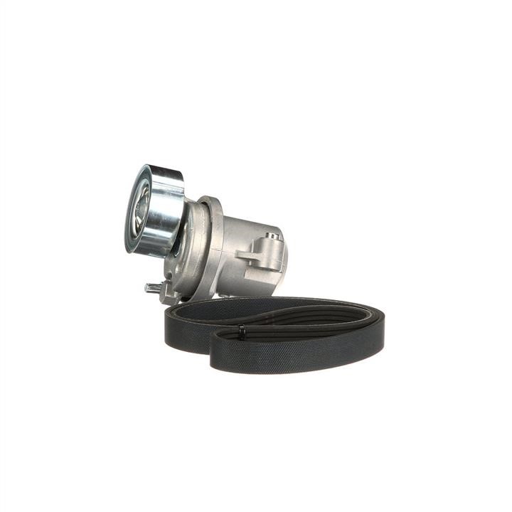 Buy Gates K076PK1368 – good price at EXIST.AE!