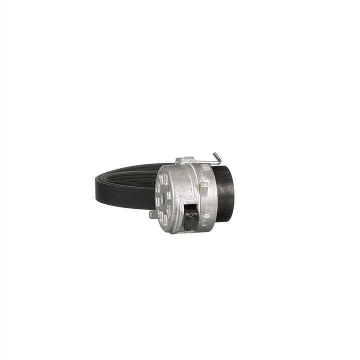 Buy Gates K166PK1043 at a low price in United Arab Emirates!