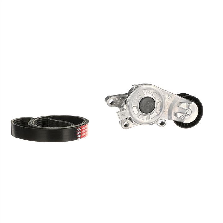 Buy Gates K026PK963 – good price at EXIST.AE!