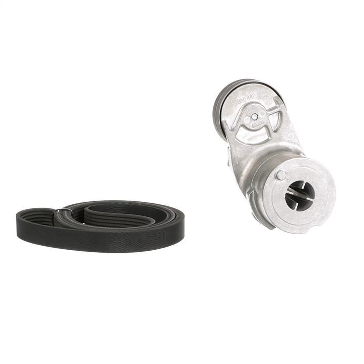 Buy Gates K026PK1880 – good price at EXIST.AE!