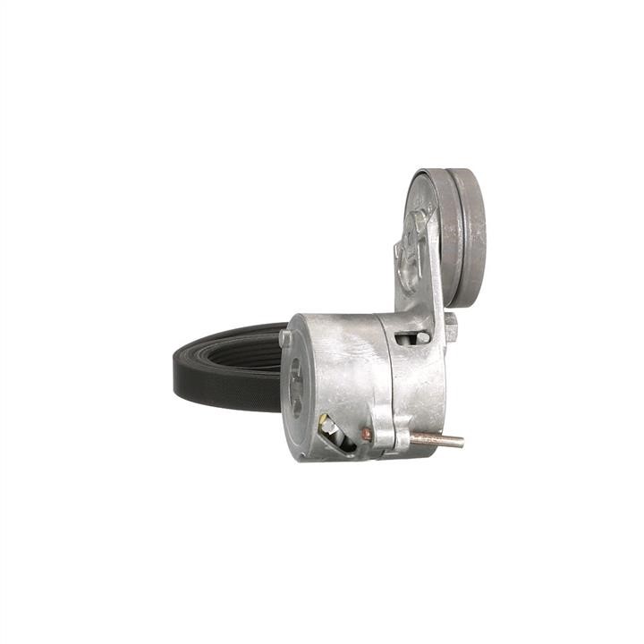 Drive belt kit Gates K026PK1880