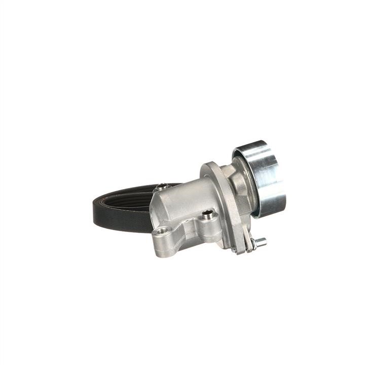Buy Gates K076PK1368 at a low price in United Arab Emirates!