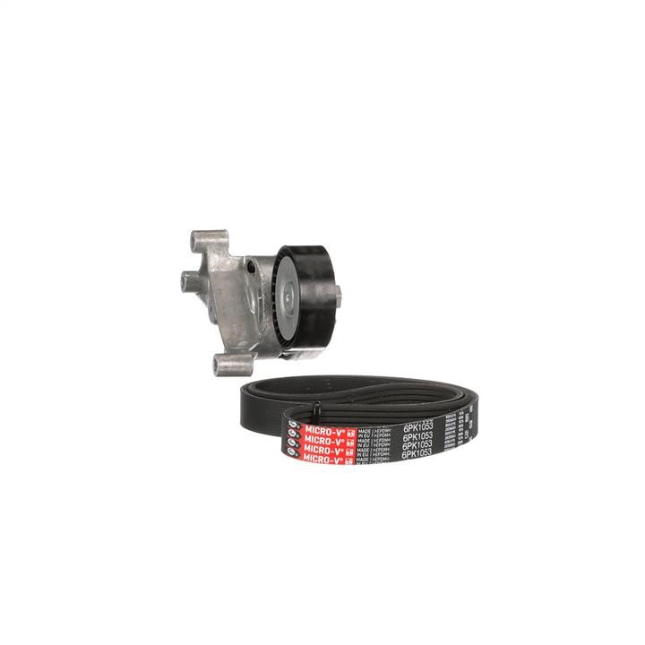 Buy Gates K146PK1053 – good price at EXIST.AE!