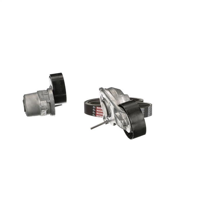 Buy Gates K026PK1020EST at a low price in United Arab Emirates!