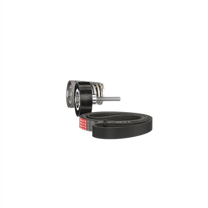 Buy Gates K076PK1735 – good price at EXIST.AE!