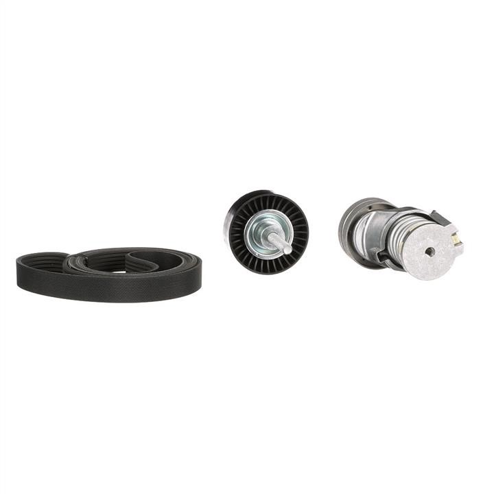 Drive belt kit Gates K076PK1735
