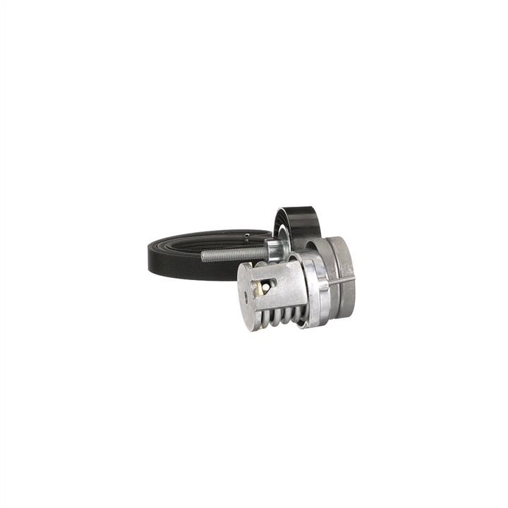 Buy Gates K076PK1735 at a low price in United Arab Emirates!