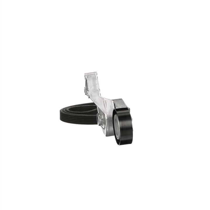 Buy Gates K026DPK1195 at a low price in United Arab Emirates!