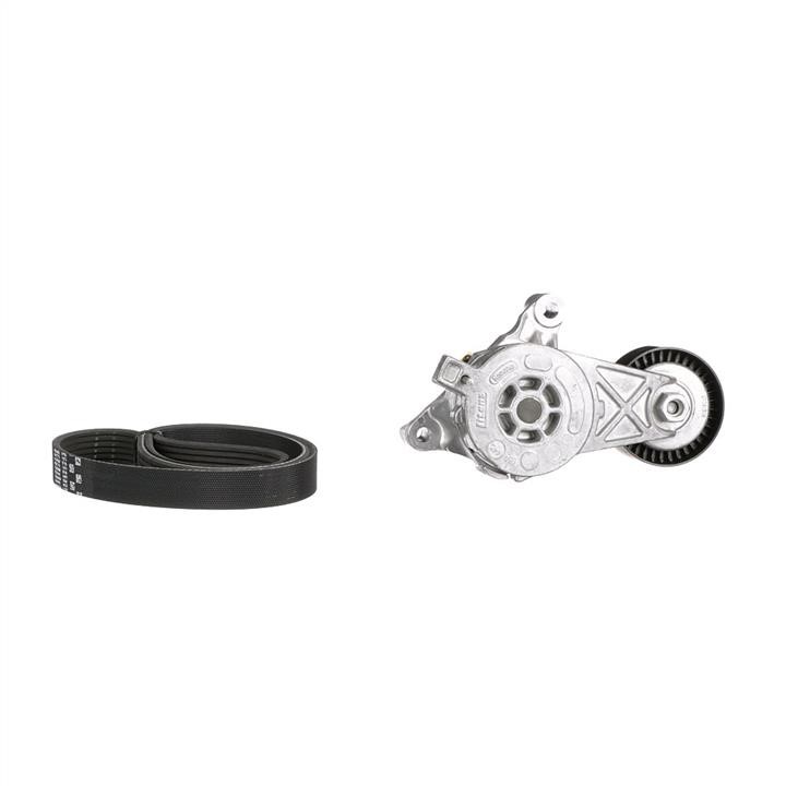 Buy Gates K026PK1053 – good price at EXIST.AE!