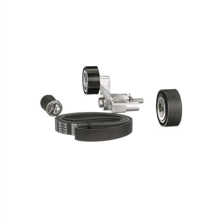 Buy Gates K046PK1740 – good price at EXIST.AE!