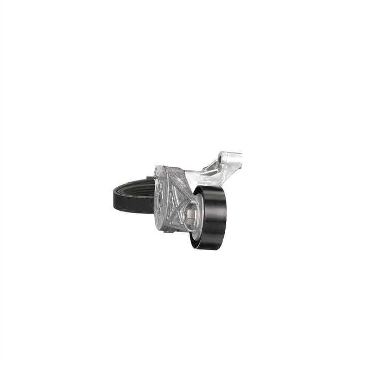 Buy Gates K026PK1053 at a low price in United Arab Emirates!