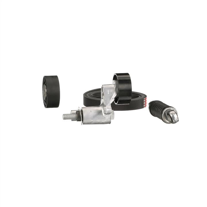 Buy Gates K046PK1740 at a low price in United Arab Emirates!