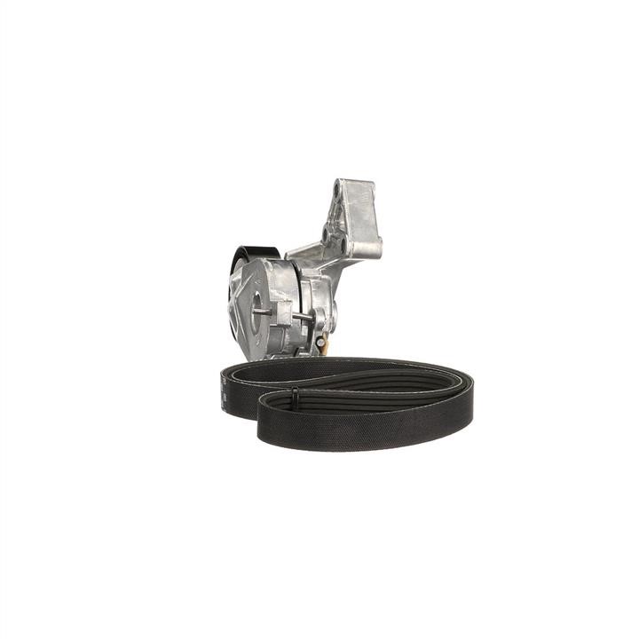 Buy Gates K036PK1123 – good price at EXIST.AE!