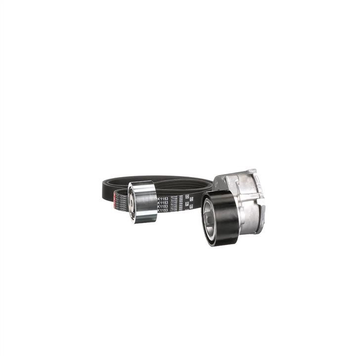 Buy Gates K026PK1153 – good price at EXIST.AE!