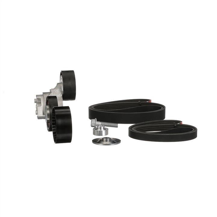 Buy Gates K027PK1325 at a low price in United Arab Emirates!