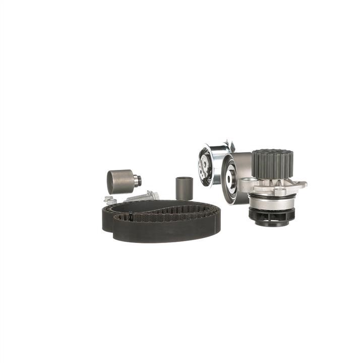 Buy Gates KP15648XS1 – good price at EXIST.AE!