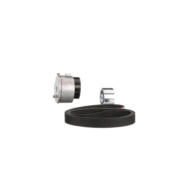Buy Gates K026PK1153 at a low price in United Arab Emirates!