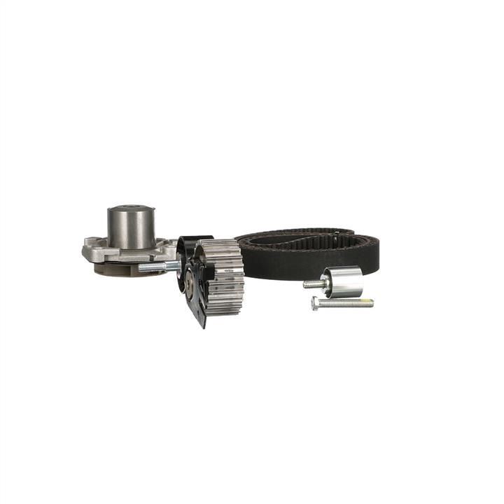 Buy Gates KP15706XS – good price at EXIST.AE!
