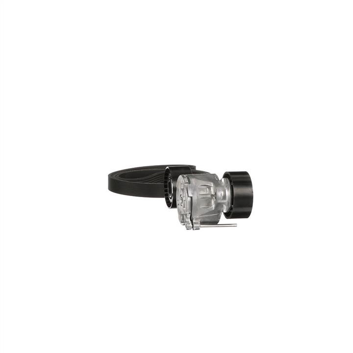 Buy Gates K036PK1708 – good price at EXIST.AE!