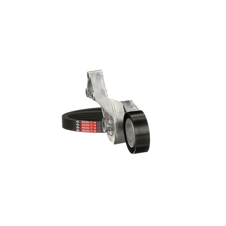 Buy Gates K036PK1123 at a low price in United Arab Emirates!