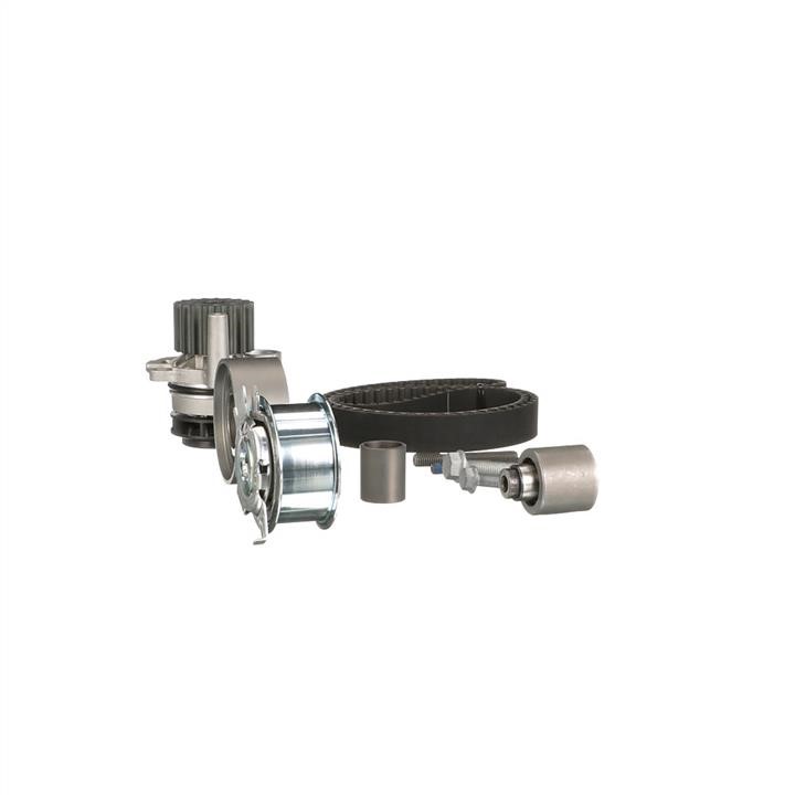 Buy Gates KP15648XS-1 at a low price in United Arab Emirates!