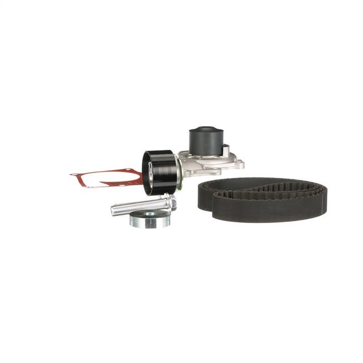 Buy Gates KP25578XS2 – good price at EXIST.AE!