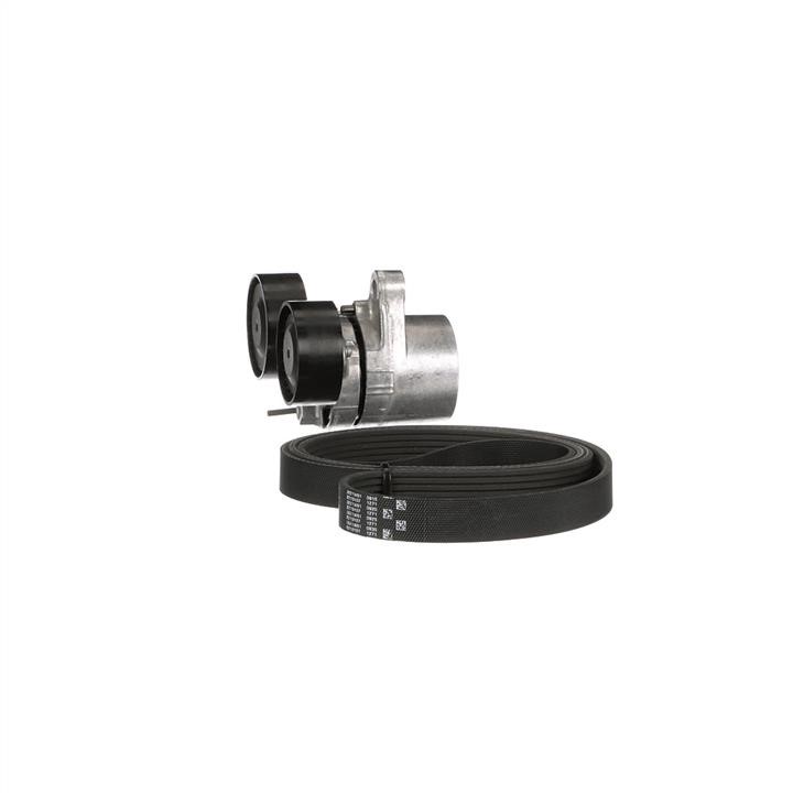 Buy Gates K236PK1700 – good price at EXIST.AE!