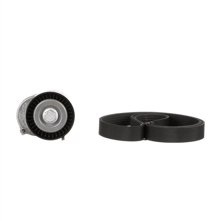 drive-belt-kit-k026pk1070-277032