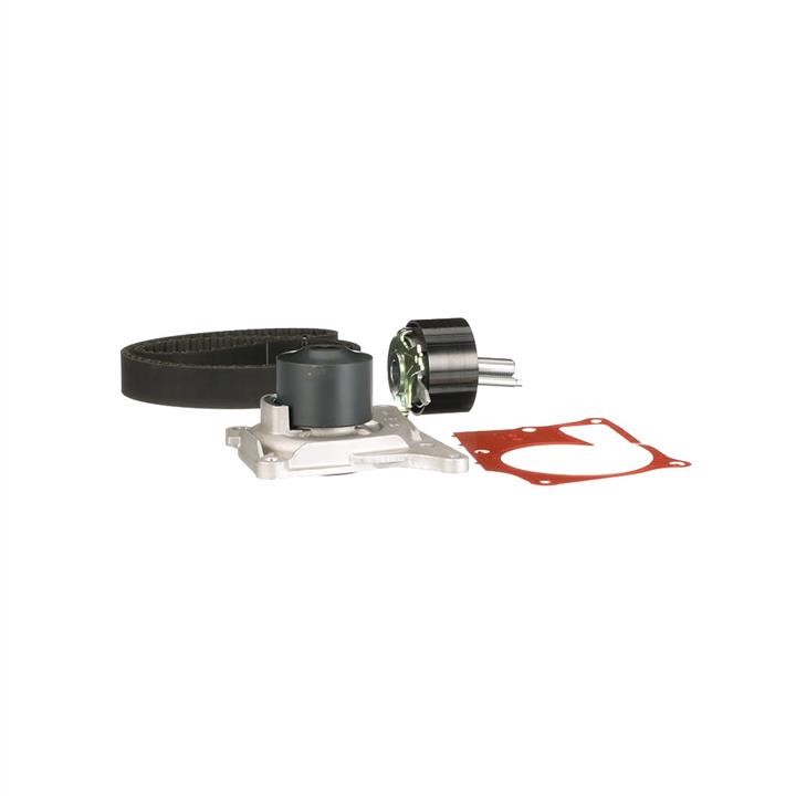 Buy Gates KP25578XS-2 at a low price in United Arab Emirates!