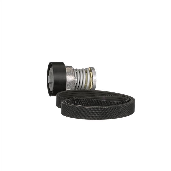 Buy Gates K026PK1070 – good price at EXIST.AE!