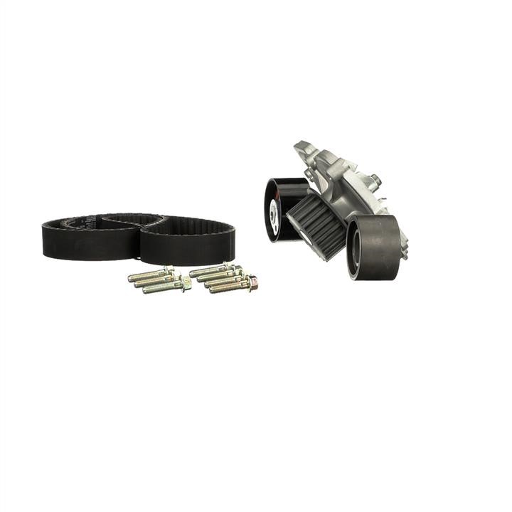 Buy Gates KP25553XS – good price at EXIST.AE!