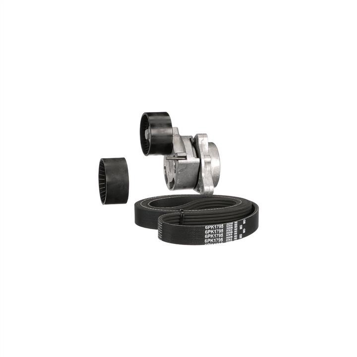 Buy Gates K046PK1795 – good price at EXIST.AE!